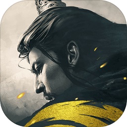 乱世纷争手游2023安卓版下载