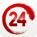 新闻阁APP最新版