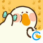 肥鹅健身房苹果下载免费版