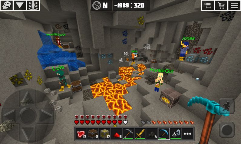 小小星球创造最新下载