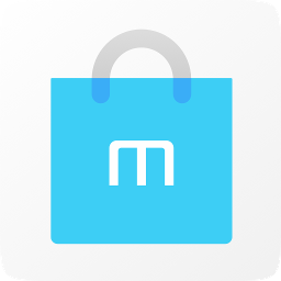 魅族商城APP官网版