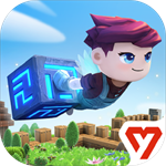 传送门骑士手机版苹果下载安装