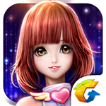 炫舞时代苹果下载免费版