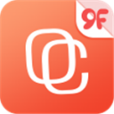 玖富万卡app官方最新版