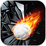 沙滩排球手游苹果下载