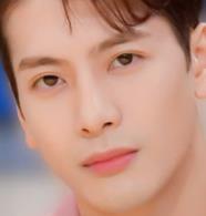 谁能百里挑一最新安卓下载