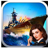 超级战舰手游苹果下载安装