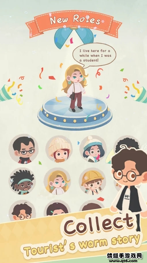 滑雪胜地大亨ios下载安装