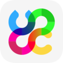 优课联盟官网版