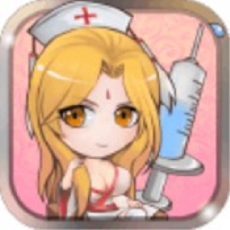 乱世争锋手游下载最新版本