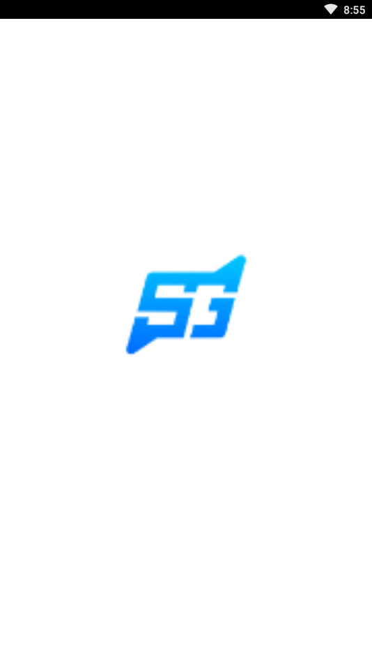 森格安信最新版本下载