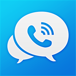 会易通APP官网版