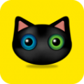 宠物动漫相机安卓版