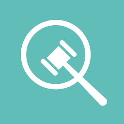 法律图书馆官网版