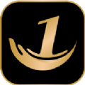 1号奢仓下载安装最新版