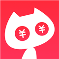 喵喵折APP版