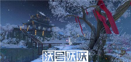 逆水寒手游五感怎么提升