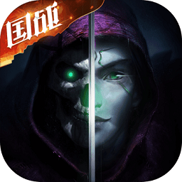 英雄之门最新版下载app