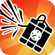 失控玩家模拟器免费手机版