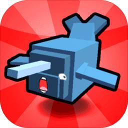 合成动物苹果下载免费版