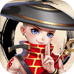 一世之尊游戏下载app