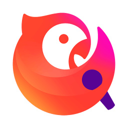 全民k歌app