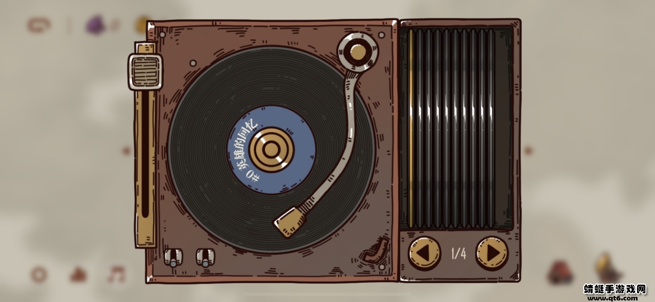 勇者闯魔城手机下载ios版