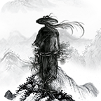 行侠传ios版下载安装