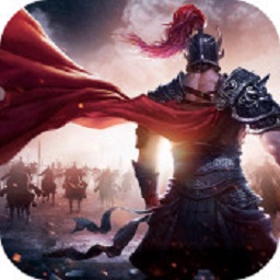 热血沙城网页版安卓版