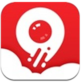 九安监控手机APP版