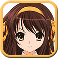 二次元全明星ios免费版