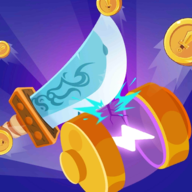 就差一刀ios手机下载