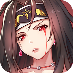 出发吧妖怪app安卓版