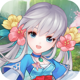 轩辕剑群侠录游戏下载安装安卓版本