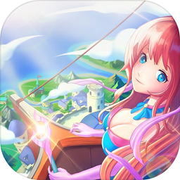 噩梦岛游戏安卓最新下载安装