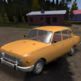 我的夏日车库手机下载苹果版