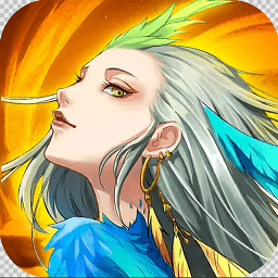 仙风道骨商城版最新版