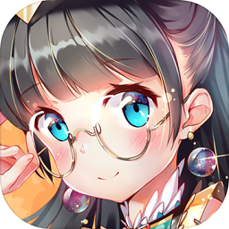 逆转漂流者手游安卓版下载2023