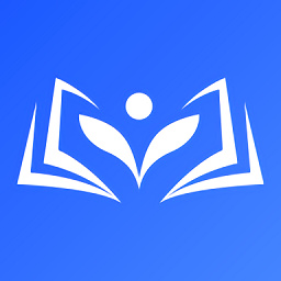 学有优教家长端app