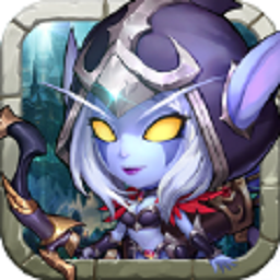 血色祭坛手游最新下载免费版