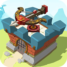 塔防西游记下载2023版