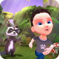 蒂姆历险记2023下载安卓版