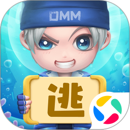 逃跑吧少年全皮肤解锁版