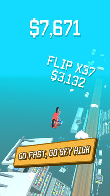 像素摩托车竞赛安卓2023下载安装