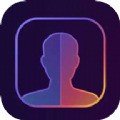 face美颜修身相机app