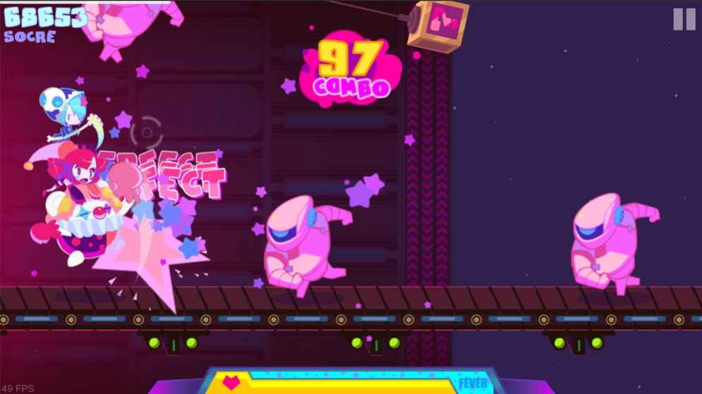 喵斯快跑吾爱破解版安卓版下载安装