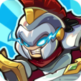 皇家冒险团app下载安卓版