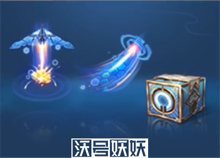 王者荣耀一启幸运活动怎么玩