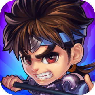 明珠三国手机版游戏app安卓版下载