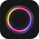 幻彩壁纸相机app全部模板